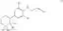 Fig. 02 - METHODS OF USING SUBSTITUTED MORPHOLINE AND THIOMORPHOLINE DERIVATIVES