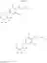 Fig. 08 - METHODS OF USING SUBSTITUTED MORPHOLINE AND THIOMORPHOLINE DERIVATIVES