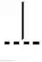 Fig. 02 - Non-nucleoside reverse transcriptase inhibitors