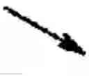 Fig. 03 - Non-nucleoside reverse transcriptase inhibitors