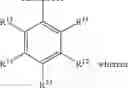 Fig. 04 - Non-nucleoside reverse transcriptase inhibitors