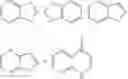 Fig. 07 - Non-nucleoside reverse transcriptase inhibitors