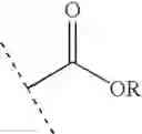 Fig. 08 - Non-nucleoside reverse transcriptase inhibitors