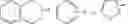 Fig. 09 - Non-nucleoside reverse transcriptase inhibitors