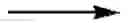 Fig. 10 - Non-nucleoside reverse transcriptase inhibitors