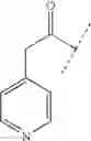Fig. 1003 - Non-nucleoside reverse transcriptase inhibitors