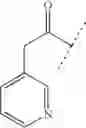 Fig. 1004 - Non-nucleoside reverse transcriptase inhibitors