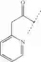 Fig. 1005 - Non-nucleoside reverse transcriptase inhibitors