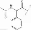 Fig. 1006 - Non-nucleoside reverse transcriptase inhibitors