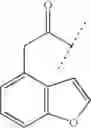 Fig. 1007 - Non-nucleoside reverse transcriptase inhibitors