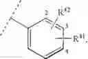Fig. 101 - Non-nucleoside reverse transcriptase inhibitors
