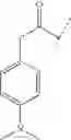 Fig. 1010 - Non-nucleoside reverse transcriptase inhibitors
