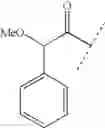 Fig. 1012 - Non-nucleoside reverse transcriptase inhibitors
