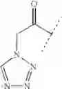 Fig. 1013 - Non-nucleoside reverse transcriptase inhibitors