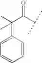 Fig. 1014 - Non-nucleoside reverse transcriptase inhibitors