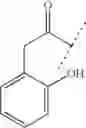 Fig. 1015 - Non-nucleoside reverse transcriptase inhibitors