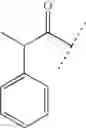 Fig. 1017 - Non-nucleoside reverse transcriptase inhibitors
