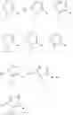 Fig. 102 - Non-nucleoside reverse transcriptase inhibitors