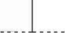 Fig. 1027 - Non-nucleoside reverse transcriptase inhibitors
