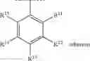 Fig. 103 - Non-nucleoside reverse transcriptase inhibitors