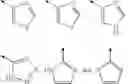 Fig. 1035 - Non-nucleoside reverse transcriptase inhibitors