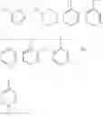 Fig. 1040 - Non-nucleoside reverse transcriptase inhibitors