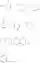 Fig. 1041 - Non-nucleoside reverse transcriptase inhibitors
