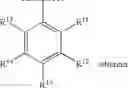 Fig. 110 - Non-nucleoside reverse transcriptase inhibitors