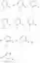 Fig. 111 - Non-nucleoside reverse transcriptase inhibitors
