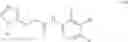 Fig. 113 - Non-nucleoside reverse transcriptase inhibitors