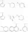 Fig. 121 - Non-nucleoside reverse transcriptase inhibitors