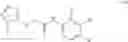 Fig. 125 - Non-nucleoside reverse transcriptase inhibitors