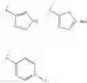 Fig. 129 - Non-nucleoside reverse transcriptase inhibitors