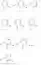 Fig. 13 - Non-nucleoside reverse transcriptase inhibitors