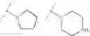 Fig. 130 - Non-nucleoside reverse transcriptase inhibitors