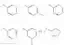 Fig. 131 - Non-nucleoside reverse transcriptase inhibitors