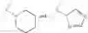 Fig. 134 - Non-nucleoside reverse transcriptase inhibitors