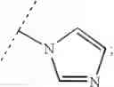 Fig. 136 - Non-nucleoside reverse transcriptase inhibitors