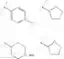 Fig. 137 - Non-nucleoside reverse transcriptase inhibitors