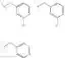 Fig. 138 - Non-nucleoside reverse transcriptase inhibitors