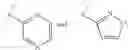 Fig. 141 - Non-nucleoside reverse transcriptase inhibitors