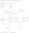 Fig. 145 - Non-nucleoside reverse transcriptase inhibitors