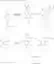 Fig. 146 - Non-nucleoside reverse transcriptase inhibitors