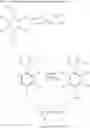 Fig. 147 - Non-nucleoside reverse transcriptase inhibitors