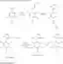 Fig. 149 - Non-nucleoside reverse transcriptase inhibitors
