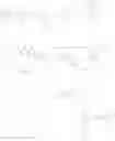 Fig. 150 - Non-nucleoside reverse transcriptase inhibitors