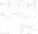 Fig. 151 - Non-nucleoside reverse transcriptase inhibitors