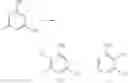 Fig. 152 - Non-nucleoside reverse transcriptase inhibitors