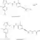 Fig. 154 - Non-nucleoside reverse transcriptase inhibitors