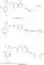 Fig. 155 - Non-nucleoside reverse transcriptase inhibitors